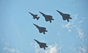 Трамп уникнув відповіді на питання про путіна