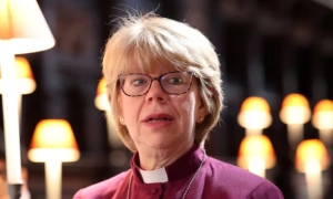 У Росії заборонять фільми, що дискредитують традиційні цінності з 2026 року