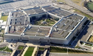 Суд в рф офіційно заборонив Facebook і Instagram