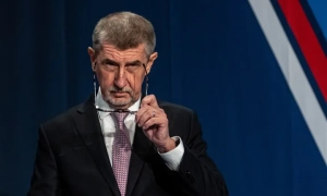 В КНДР запустили несколько противокорабельных ракет