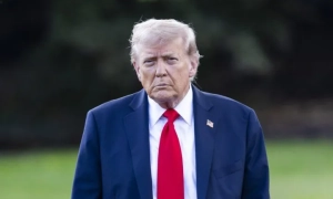 Авіакомпанії вживають заходів, аби не літати над Афганістаном