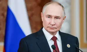 Польща передасть Україні ще 6 винищувачів МіГ-29 – Дуда