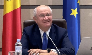 Лідер КНДР хоче відновити взаємодію з Південною Кореєю