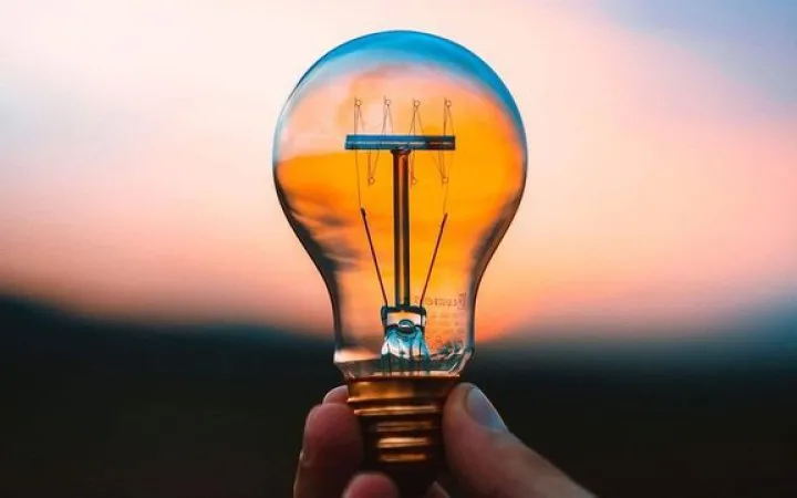 8 квітня без світла, що треба знати українцям