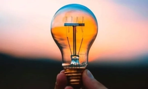 Ще одна країна приєднається до відновлення України