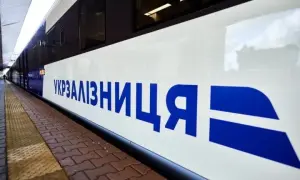У МОЗ пояснили, які довідки потрібні дитині для дитсадка