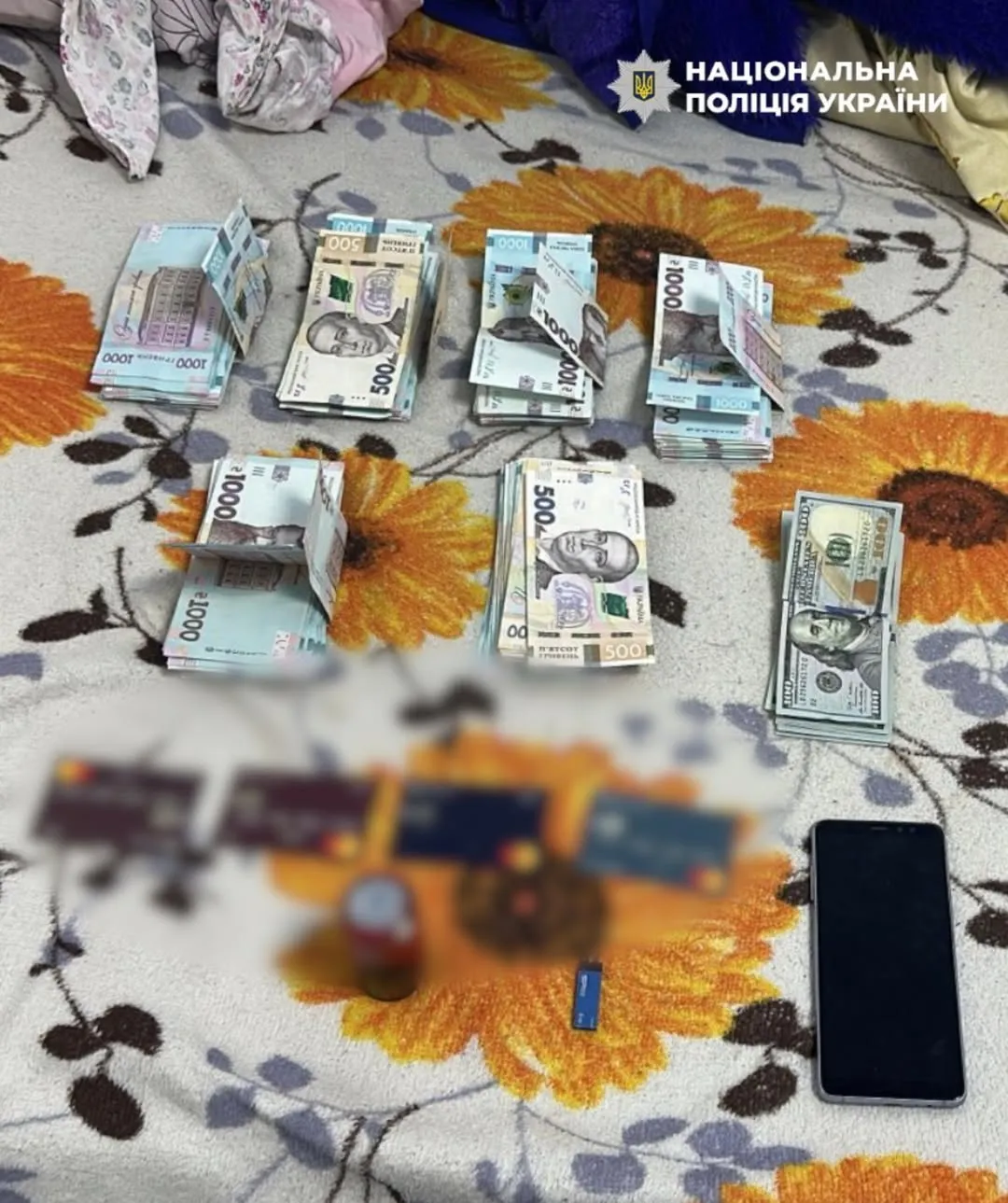 На Волині викрили схему продажу фіктивної інвалідності для ухилення від мобілізації