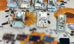 Україна ініціювала термінове засідання Ради Безпеки ООН