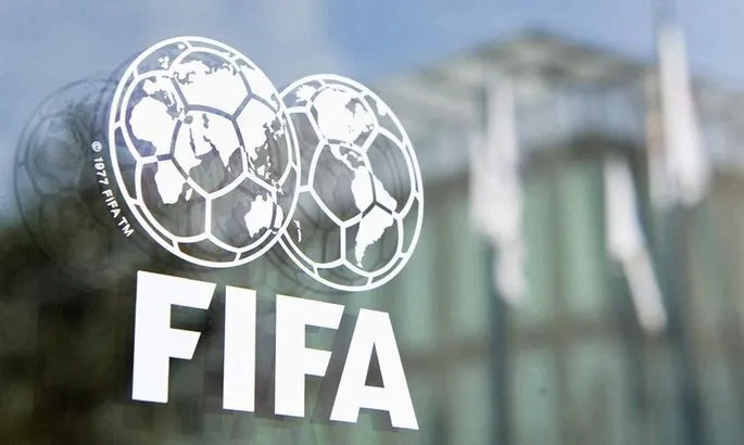 ФІФА заборонила нову тактичну практику перед ЧС-2026