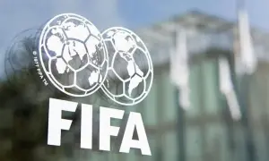 В Лондоні відбулось шоу Формули-1, команди показали лівреї на сезон 2025 року