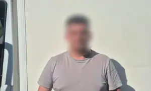 У Києві закрито одну з гілок метро