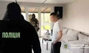 Фото, відео: відновлене сполучення між Києвом, Гостомелем та Бучею через річку Ірпінь