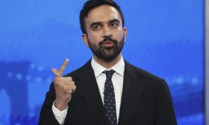 Ізраїль та ХАМАС продовжили час перемир’я