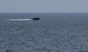 Країни ЄС почали знімати обмеження на удари України по території рф, - Боррель