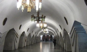 Прогноз погоди на 20 серпня: дощі та грози охоплять Україну