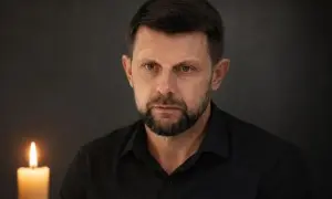 Зеленський визначив, хто вестиме переговори з російською стороною