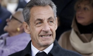 Німеччина веде переговори з партнерами про розміщення біженців з України та Сирії