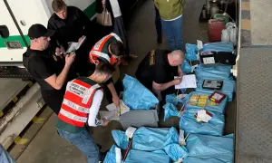 ОБСЄ продовжила термін роботи місії в Україні