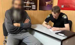 24-25 липня у Києві перекриватимуть рух через спортивні змагання - графік