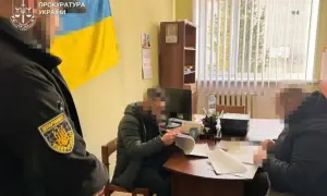 Стало відомо, де в Україні цьогоріч найдешевший і найдорожчий великодній кошик