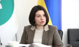 Генштаб опроверг новость о сокращении войска