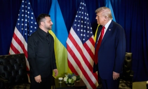 У Мукачеві учням пообіцяли до 100 тисяч премії за успішне складання ЗНО