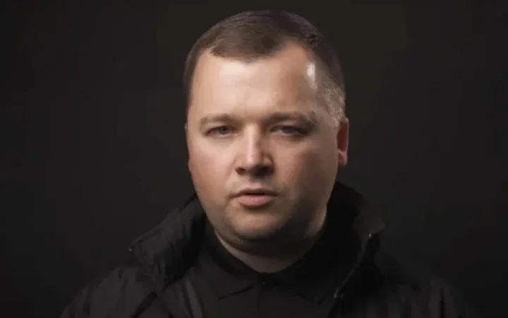 Броневицький заявив про відрядження детектива НАБУ до США на тлі справи Мідас — Гончаренко
