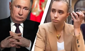 Нацгвардія спростувала інформацію про розширення своїх розвідфункцій