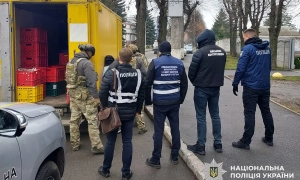 Вторгнення Китаю на Тайвань знищить світову торгівлю — Джеймс Клеверлі