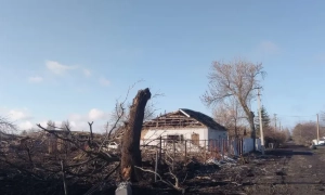 Німеччина планує передати Україні нову зброю: подробиці 