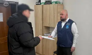 У Києві терміново зачинили одну зі станцій метро: що сталося 