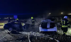 В УЦОЯО назвали умови проходження пробного ЗНО вдома