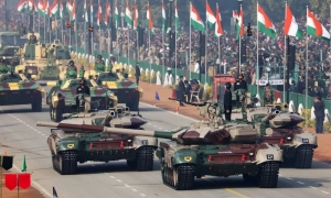 У ЄС побоюються, що Трамп звинуватить їх у провалі мирних зусиль щодо України, — CNN