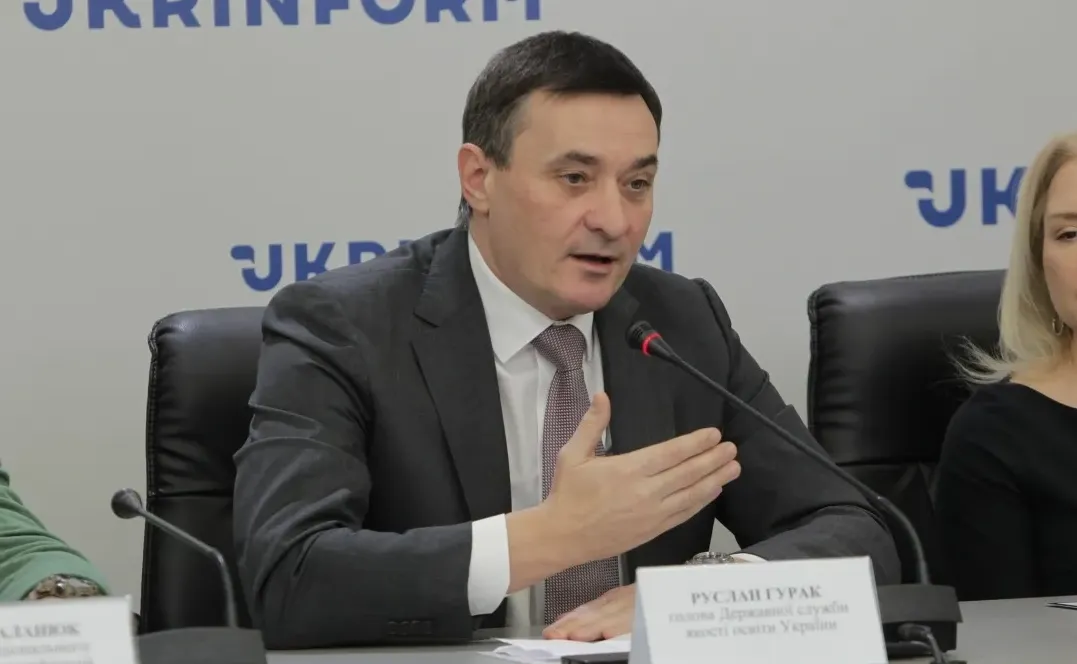 Аномальний ріст студентів 25+: в Україні перевірять ще 50 закладів