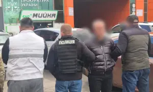 У київському метро обмежать вхід на три станції