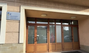 На конкурс спікера Зеленського претендують кілька тисяч блогерів, акторів і телеведучих