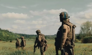 рф завдала удару по порту та енергетиці Одещини: є поранений