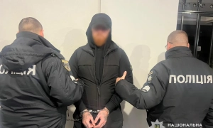 В Україні судитимуть двох депутатів з Севастополя за державну зраду 