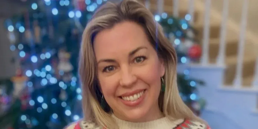 Роман «Санаторій» Сари Пірс редагували у бомбосховищі та друкували під обстрілами