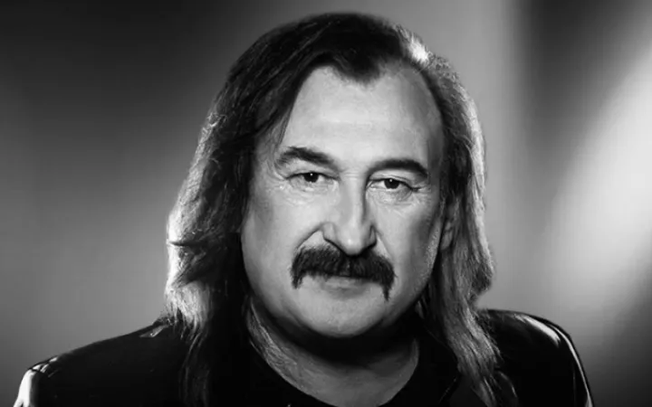 Петиція про присвоєння Степану Гізі звання Героя України набрала 25 тисяч голосів