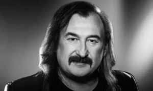 Х'ю Джекман та Патрік Стюарт потрапили до Книги рекордів Гіннеса