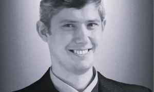 Місяць після «Міндічгейту»: що відбувається з маєтком, де таємно жив Галущенко