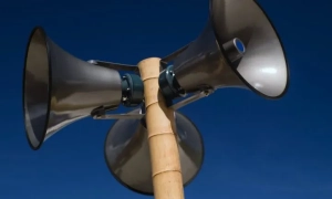 Половина отриманих рф північнокорейських ракет виявилася бракованою