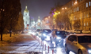 Комітет ВР порадив збільшити виплати при народженні дитини