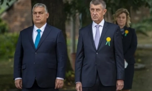 Двічі виправданій українці призначили непомірну заставу для виходу з малайзійської в'язниці