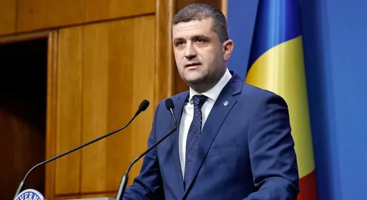 У Румунії призначили нового очільника Міноборони після скандальної відставки