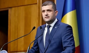 Фермери заблокували центр Брюсселя напередодні саміту ЄС