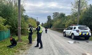 «По шість годин немає світла». З ексголови Верхового Суду Князєва зняли електронний браслет