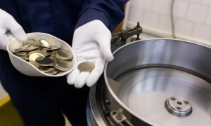 У Херсоні запрацював мобільний інтернет 