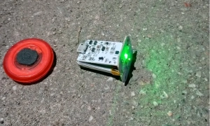 На «Виставковому центрі» збудують перехід під Васильківською